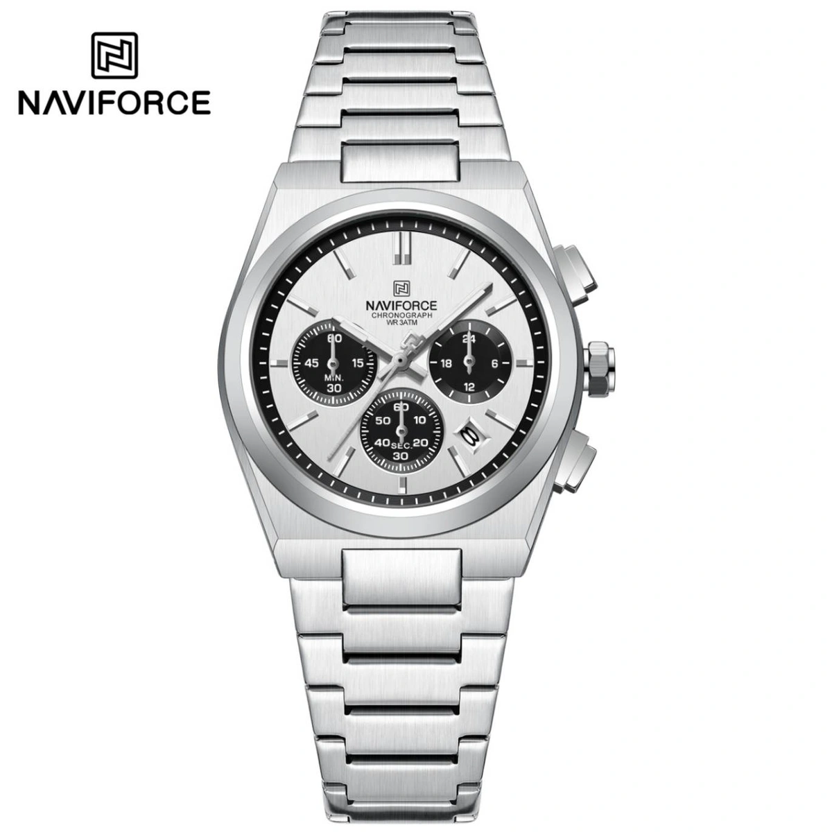 d77abb6a92a74c3d855dea7cb27c7d3c-optimized-657436.jpg