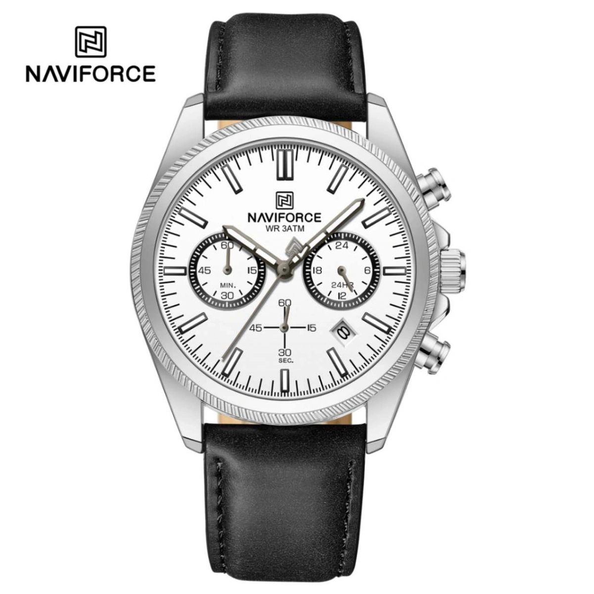 نیوی فورس 8082 LSWB NAVI FORCE