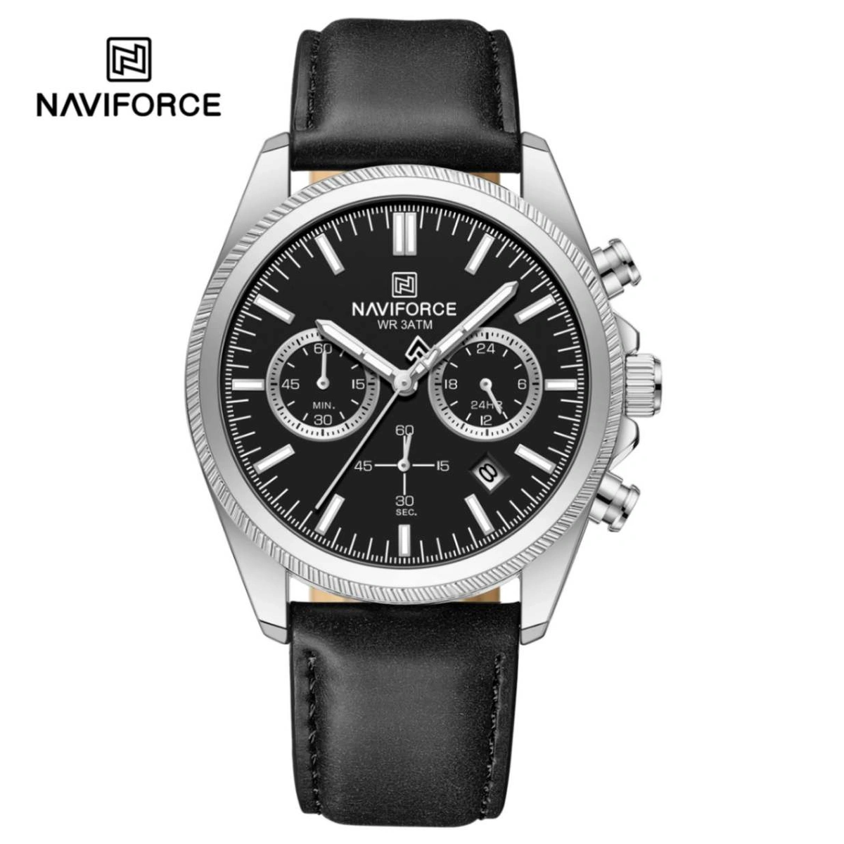 نیوی فورس 8082 LSBB NAVI FORCE