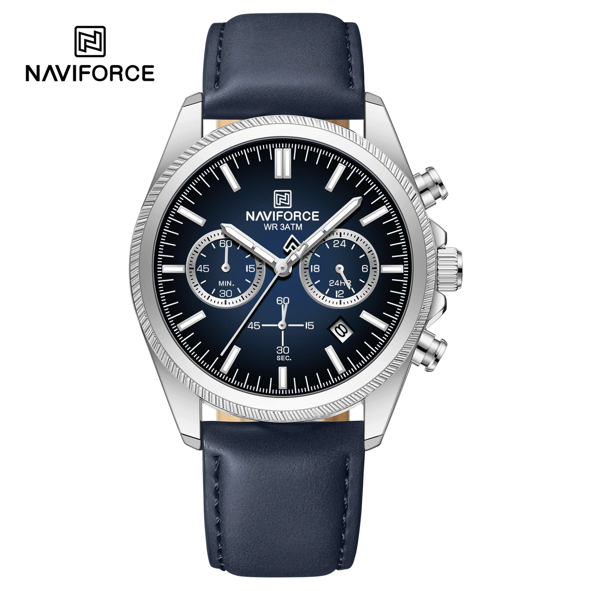 نیوی فورس 8082 LSBEBE NAVI FORCE