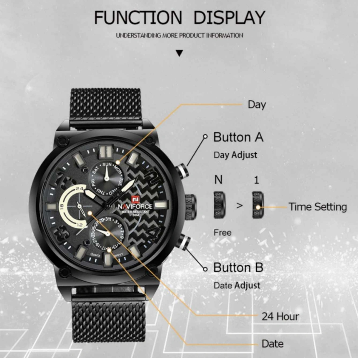 ef86918372754b3699691ce64d291001-optimized-359646.jpg