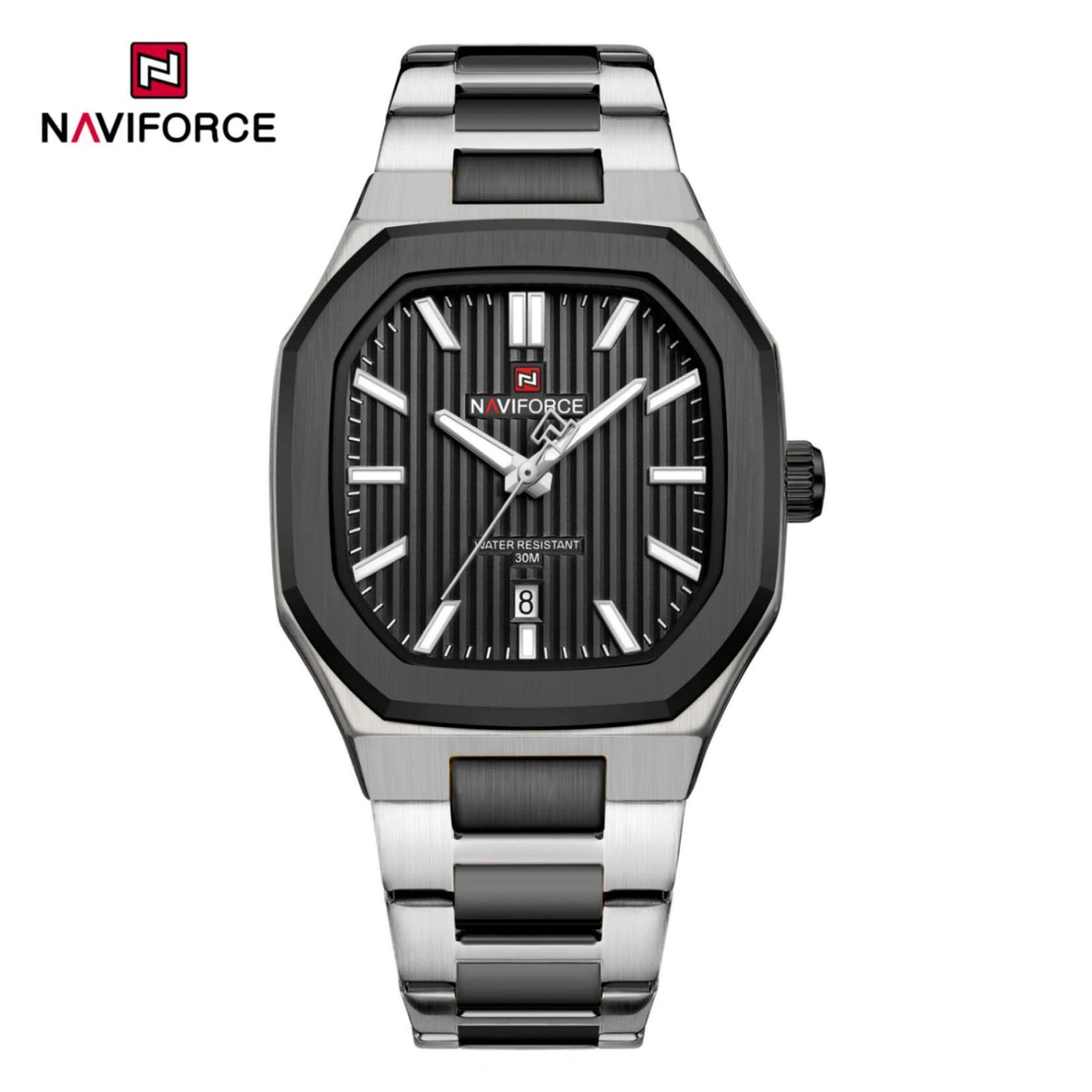نیوی فورس 9271 SBB NAVI FORCE