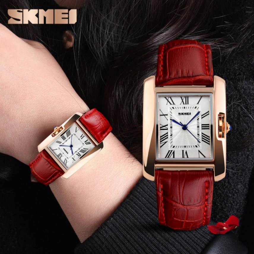 3c18dd6377b64de1b6a10cd4e96343d0-optimized-512857.jpg
