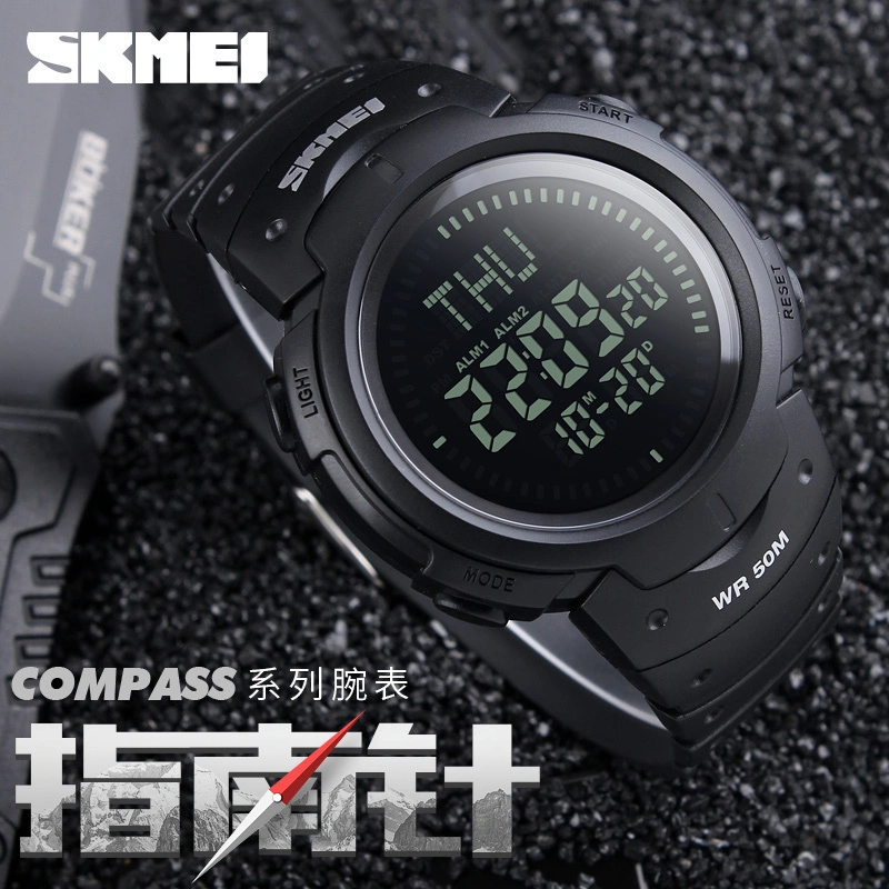 73872b7b698a4c54b41063eae2ddeaf1-771609.jpg
