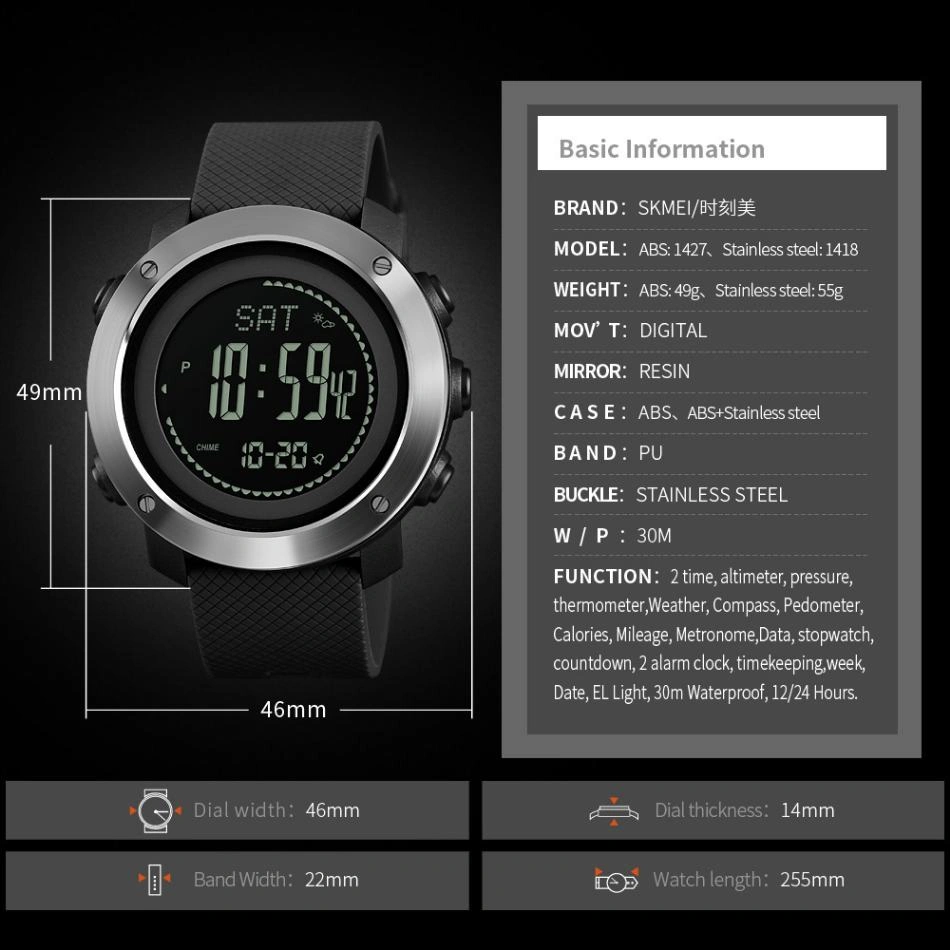 fb5c49fa1ddf458fbc7d69ccfb2fc49d-optimized-479716.jpg