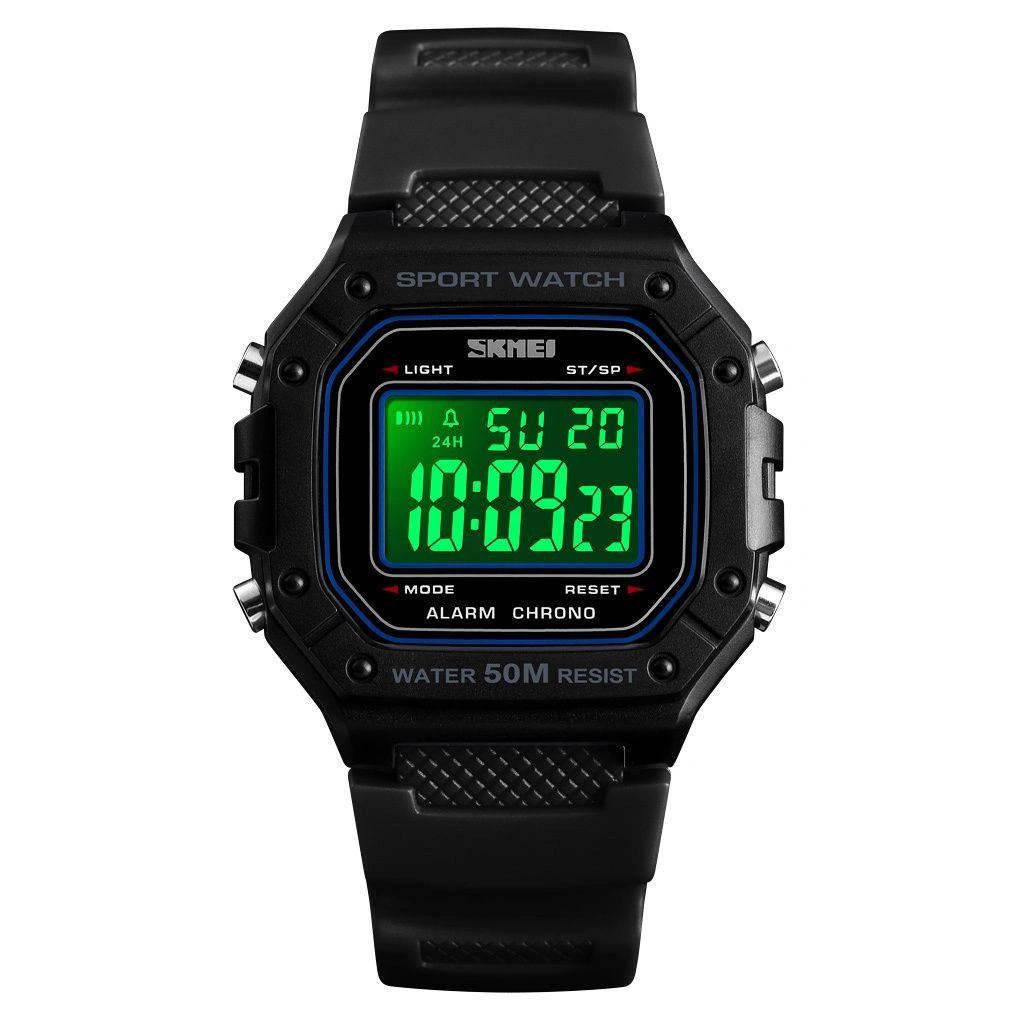 2c96e131cda8446bb8b6600fa02af15a-optimized-528408.jpg