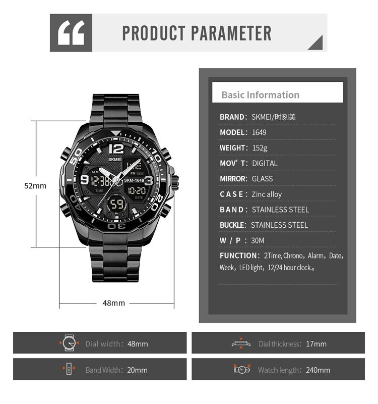 30207edc825447c6b48686b61232230d-optimized-988097.jpg