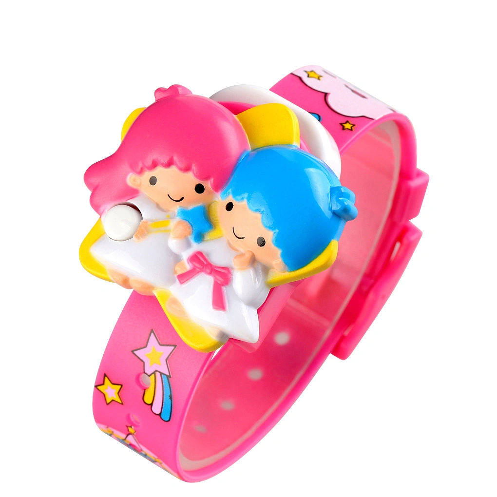 e7412c6a4fda434d84062473379343a3-993590.jpg