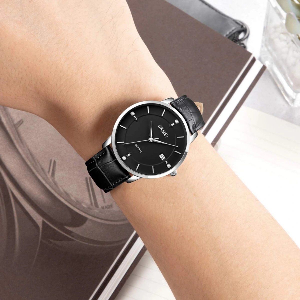 8edc56a44ddf445995884974298d8553-optimized-664515.jpg