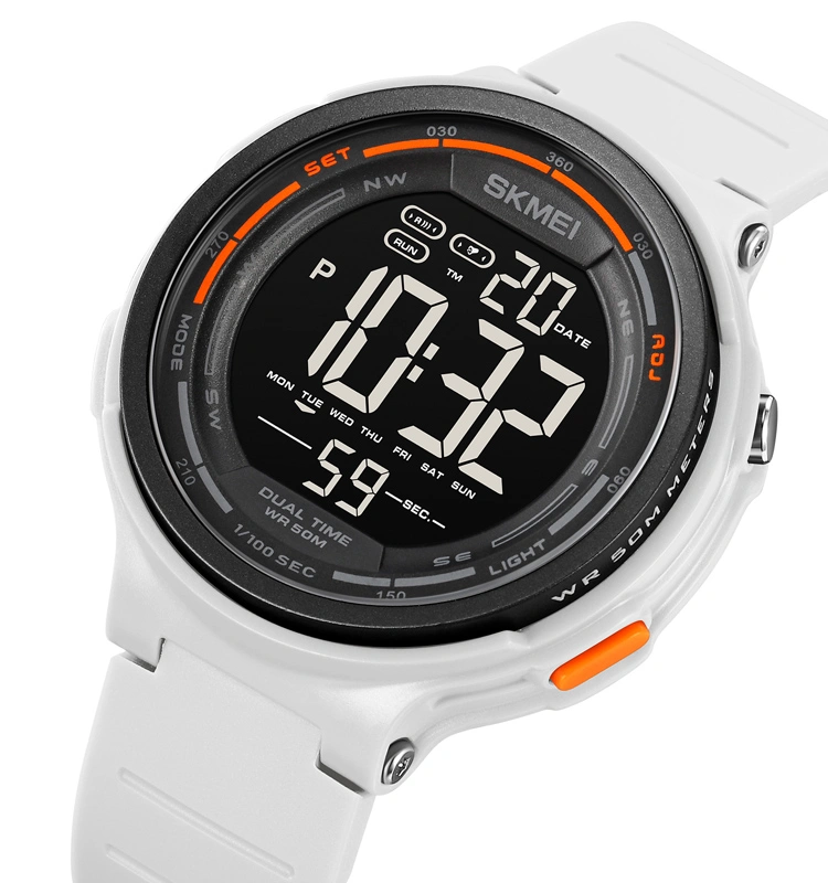 cd9500eed8894e369e02fec3df0ae47b-218045.jpg