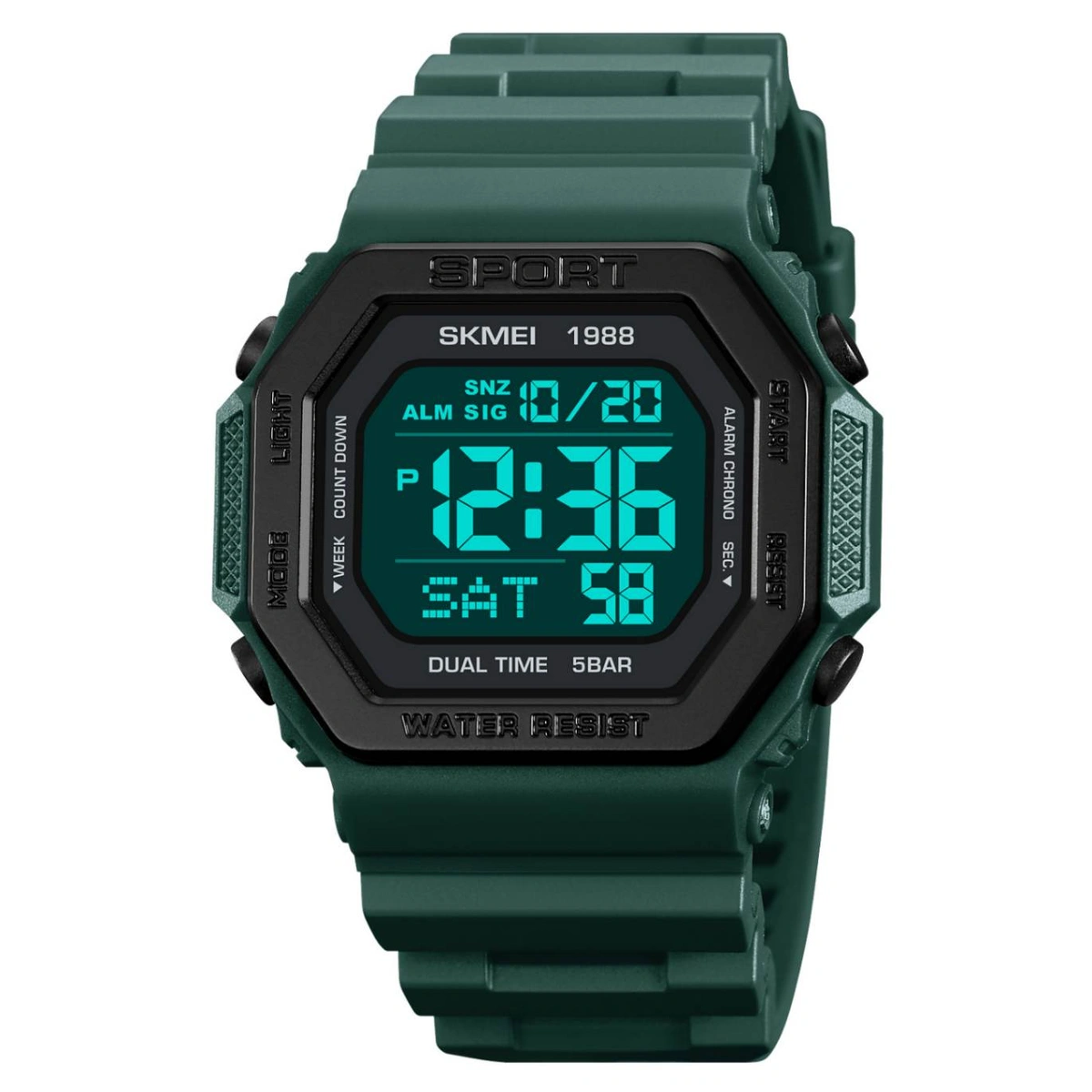 d9863edc08754c70897006716be2826c-optimized-752480.jpg