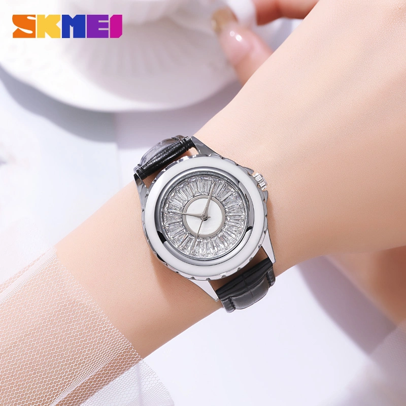 109691c2dd35487eb09cf099abe52296-388062.jpg