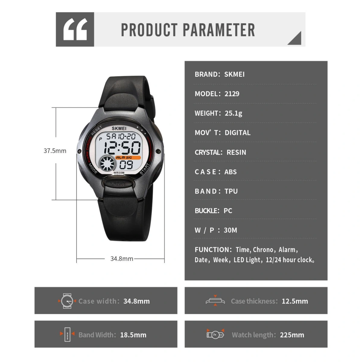 de788be96fb241cf97ea6da74cb5db6e-optimized-850595.jpg