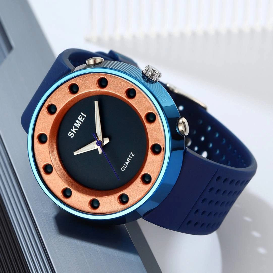 4e480255259d49668a8a32274dcd68ed-optimized-532090.jpg
