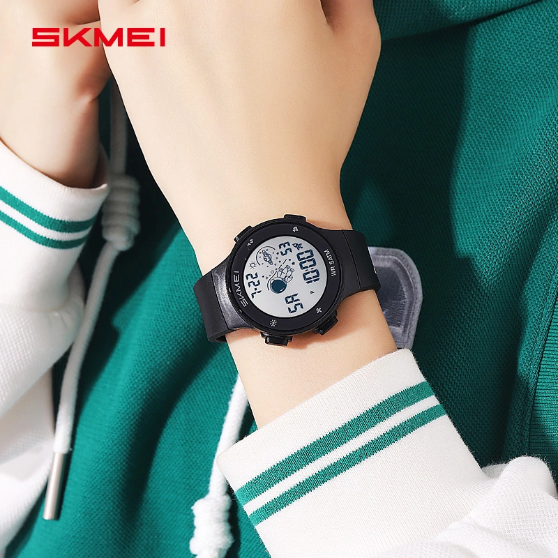 4db9d0bed13c49cb987e3330be26d9bf-702838.jpg