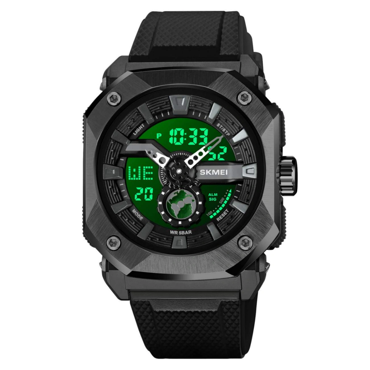 5af67499ef484fb1bd9f764984bcb5f6-optimized-838672.jpg