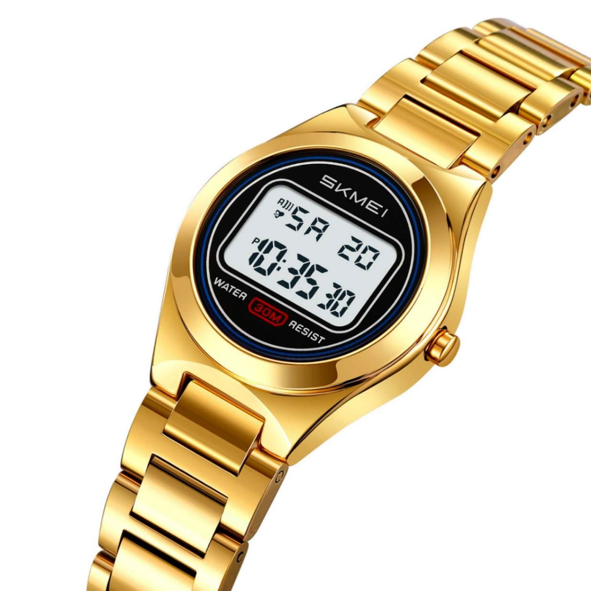 fd9591de5ab74b64a2afab5957f22de7-optimized-141072.jpg