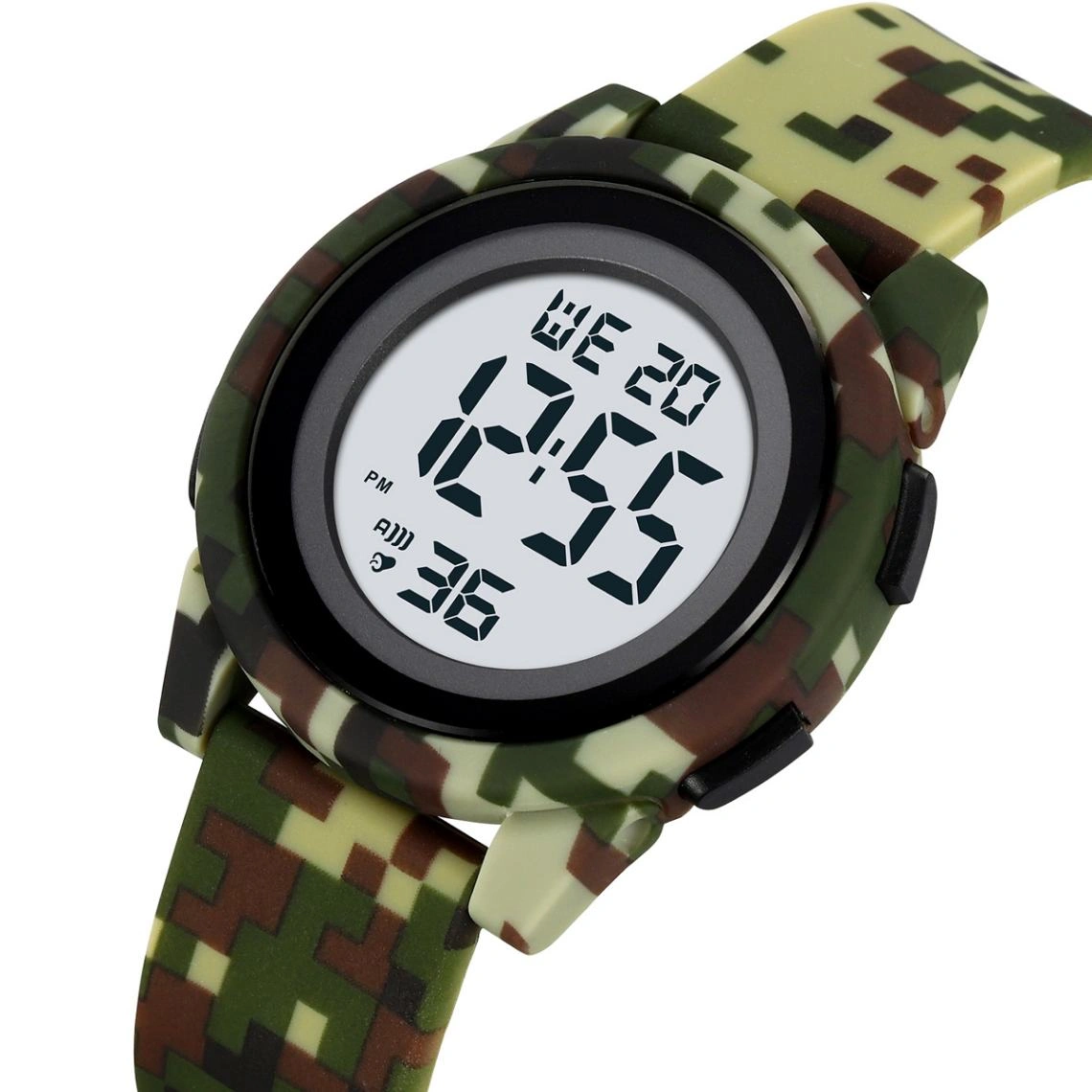 2429颜色555-optimized-795452.jpg
