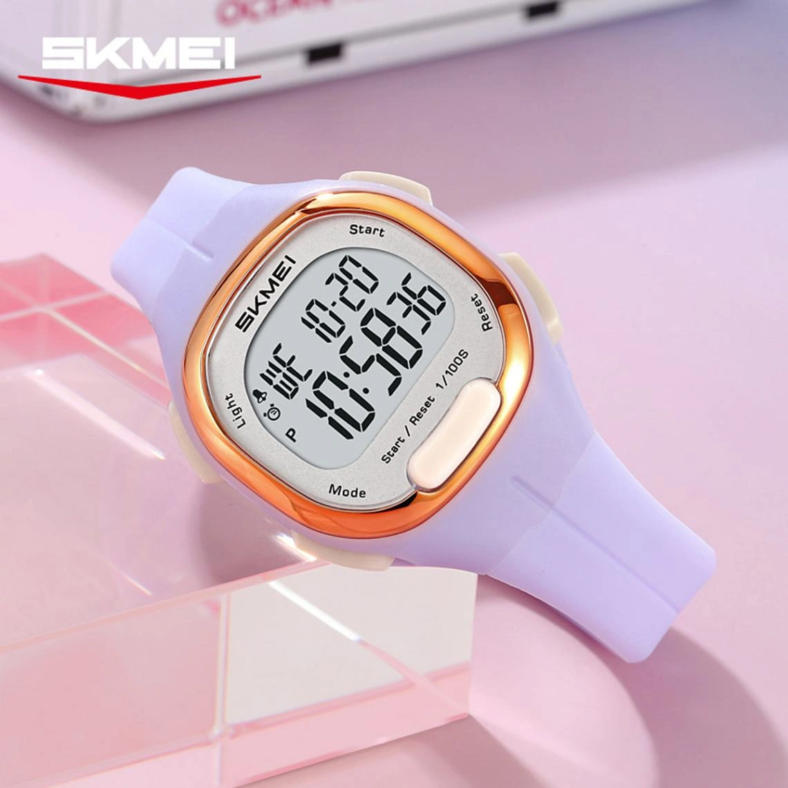 2457主图-optimized-949601.jpg
