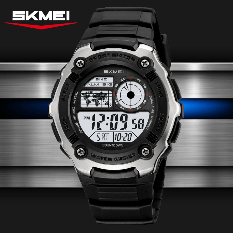 3d901916468f4a5d87cd0da1caf1ad31-553580.jpg