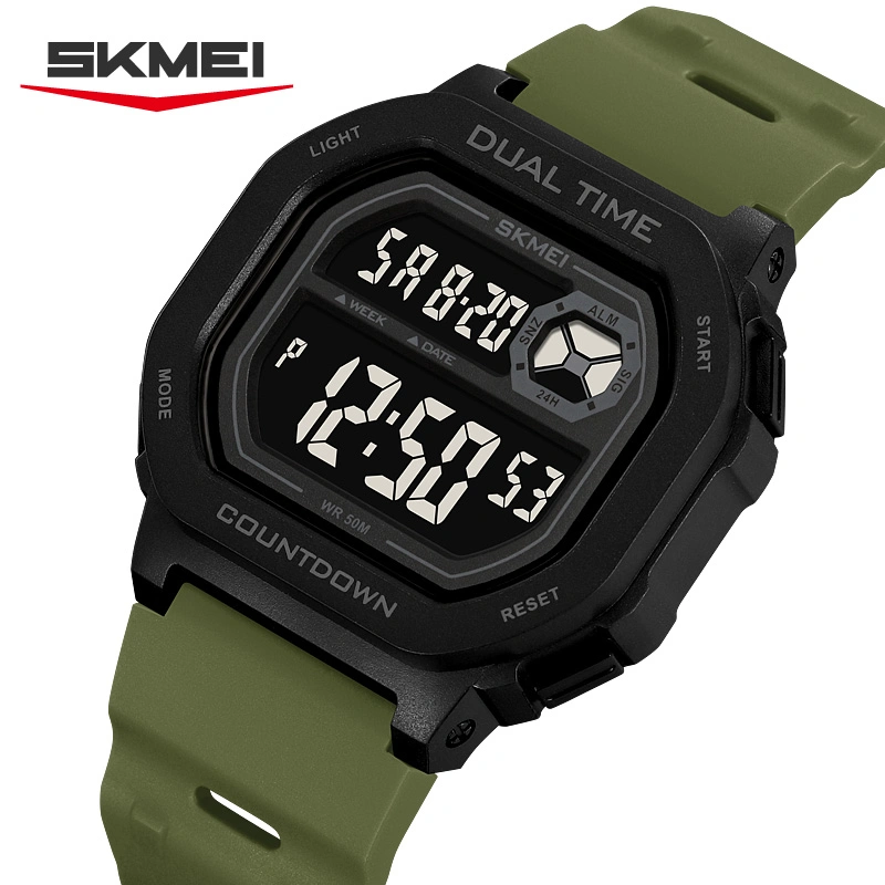 f326cd8718504ba18eb90de0fbea3d07-308831.jpg