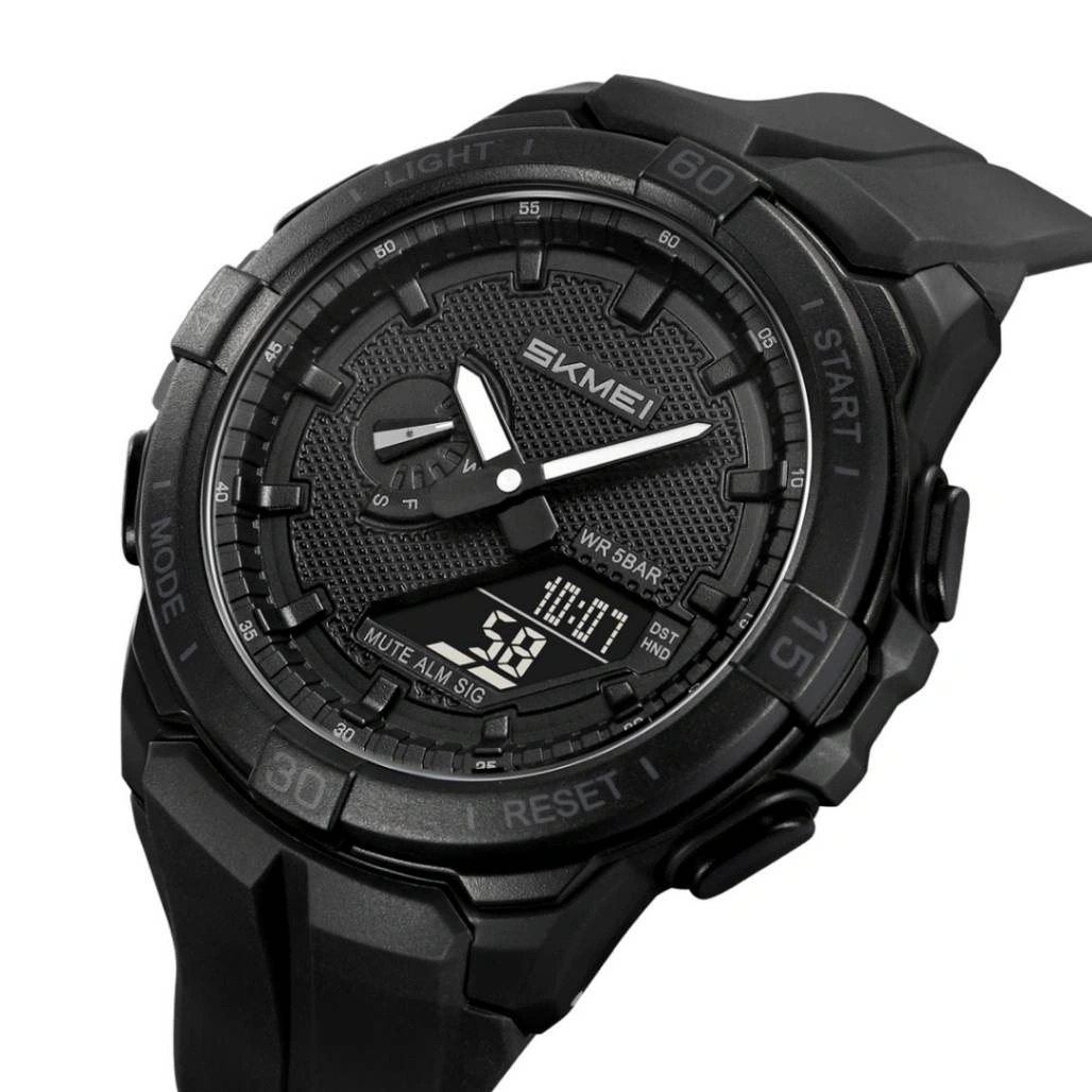 2583颜色777-optimized-712763.jpg
