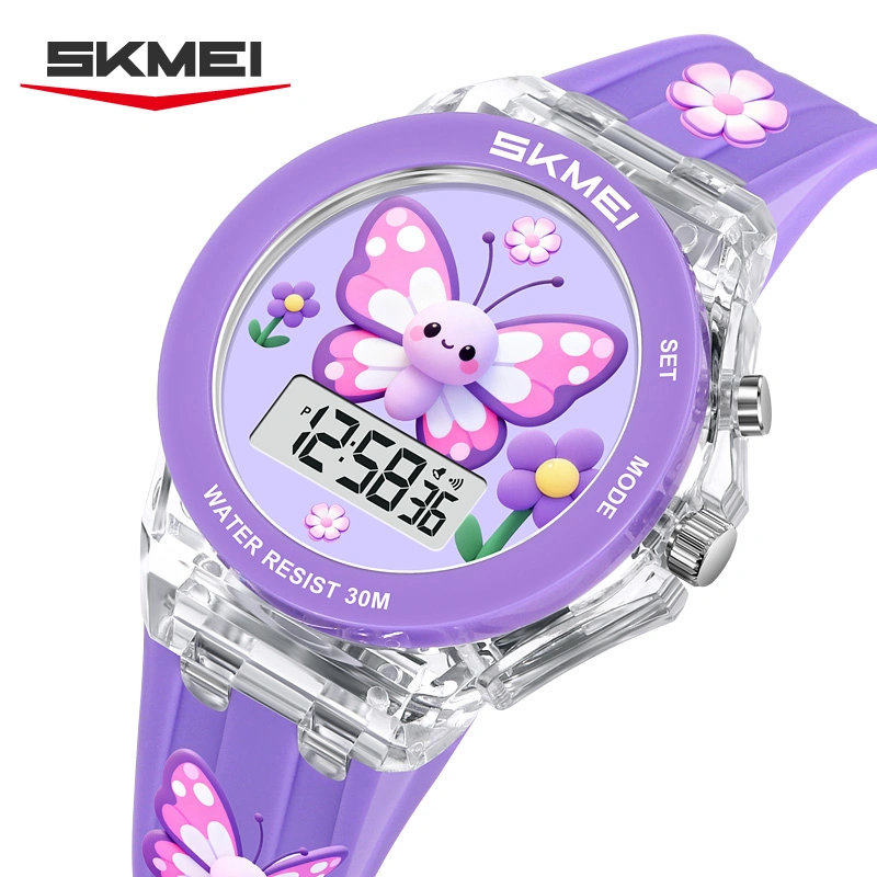 abe6d88e133a40248838e7dcbce7d651-628450.jpg
