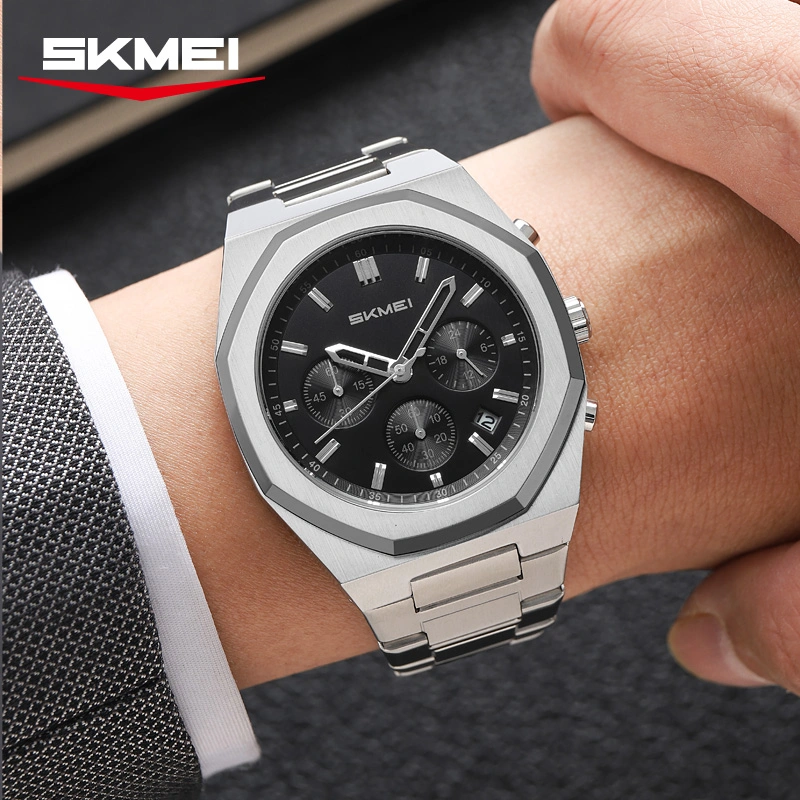 f843a0edc2a74350b28c836c1d8f5cc1-661494.jpg