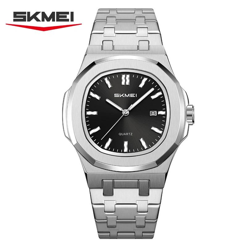 اسکمی 2684 SIBK SKMEI