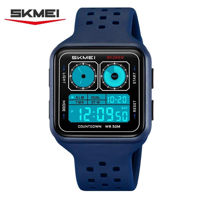 79ade87eddd64f3c9a41eb1b1ab1f10a-optimized-990151.jpg