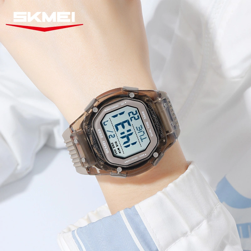 866d0a1b187a4cf4be3d09006dab16f7-507374.jpg