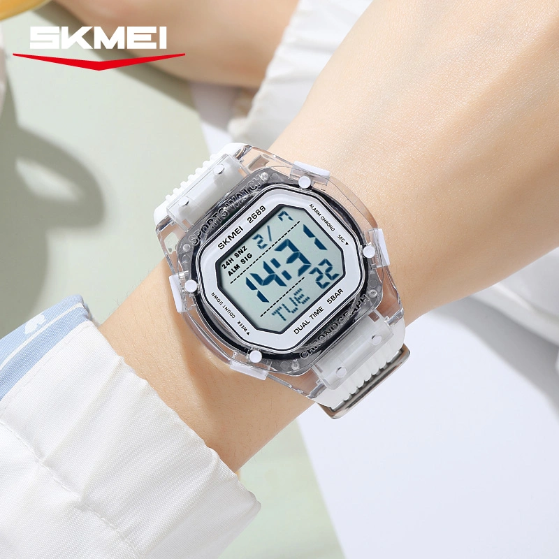919c1b4110a741ee95349bebd4a3940e-636497.jpg