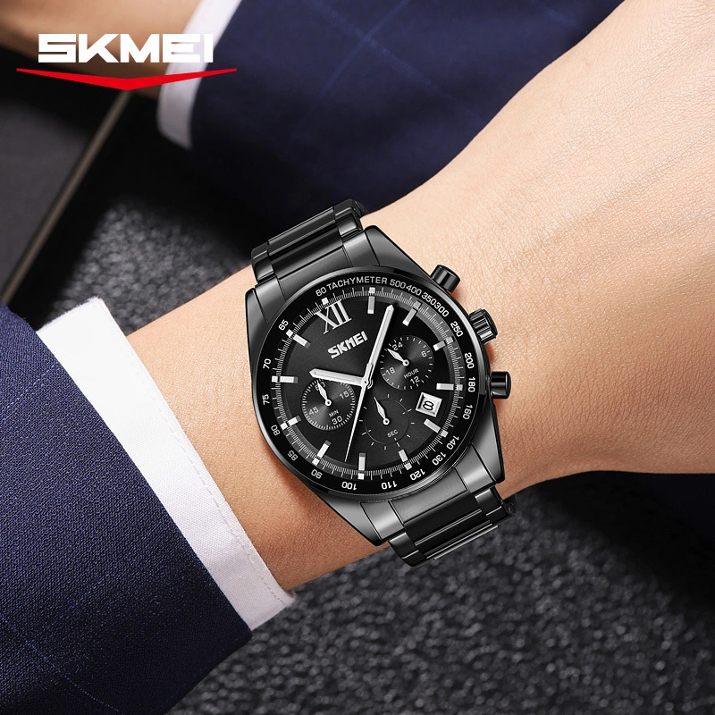 37500fbf3d654174abaf36bf7c1e328a-148718.jpg