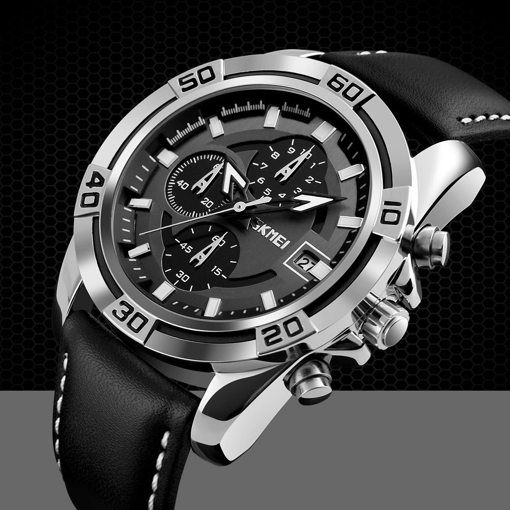 fd6d1735dd1b4ad58ee8aefce24a765d-391188.jpg