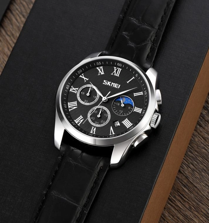 f88b4e063e9e46b9b542fca8e71b610c-optimized-247663.jpg