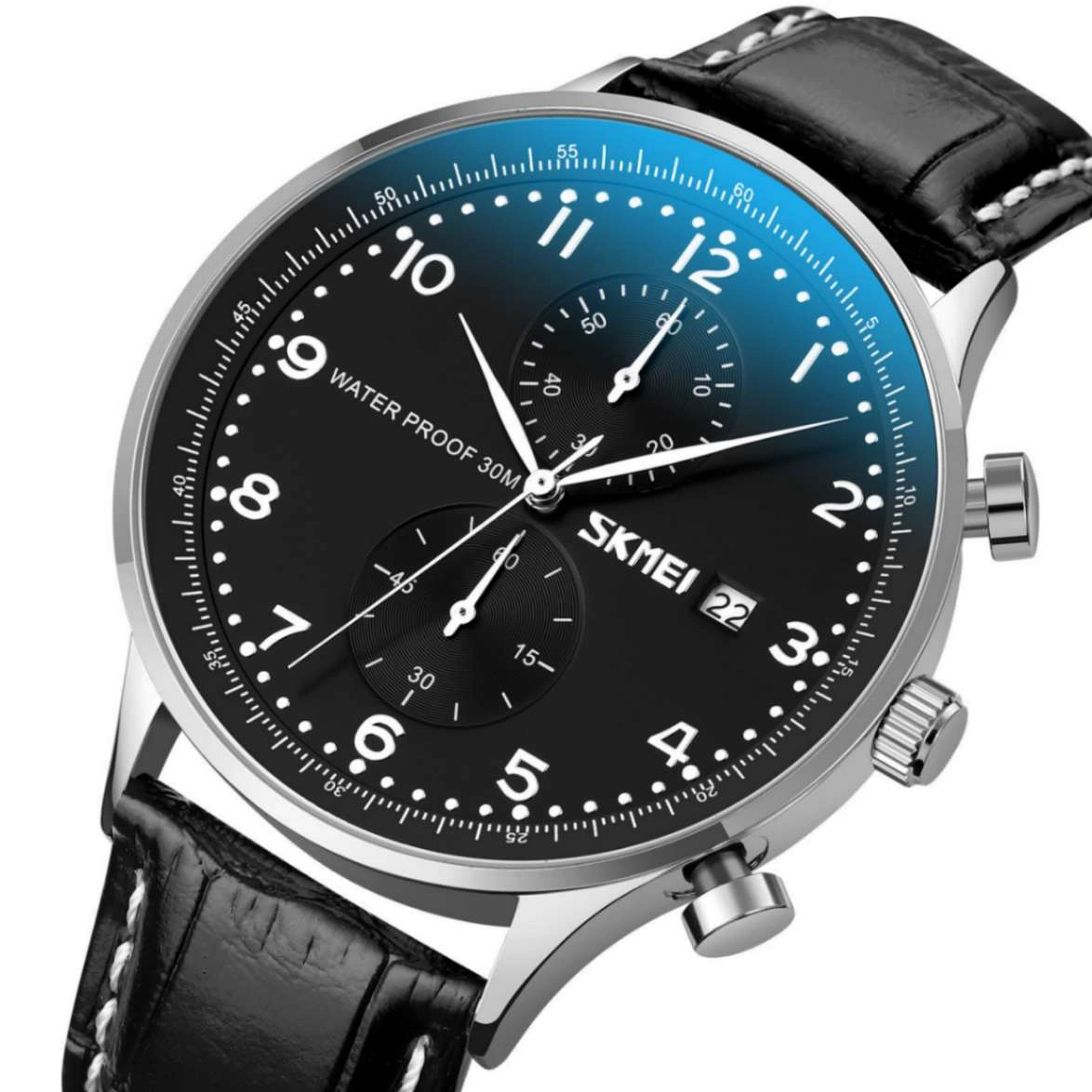 914bf404acad4f46b65940a607d32d35-optimized-780373.jpg