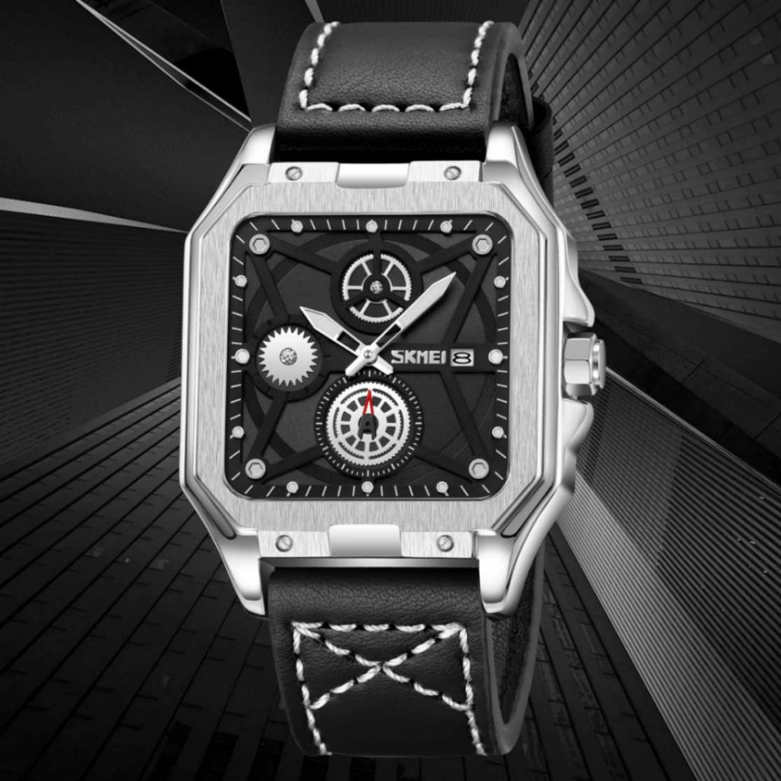 3ed2ad4ecd014410a3146f94c572e64b-optimized-480600.jpg