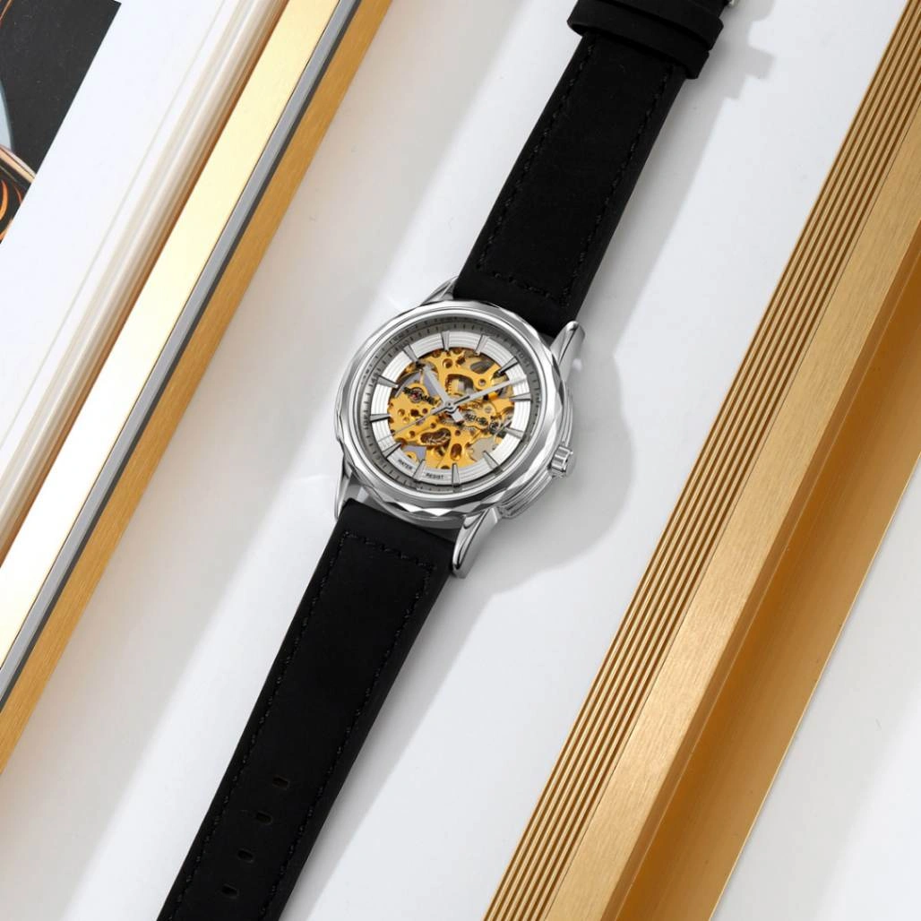 M035主图9-optimized-649338.jpg