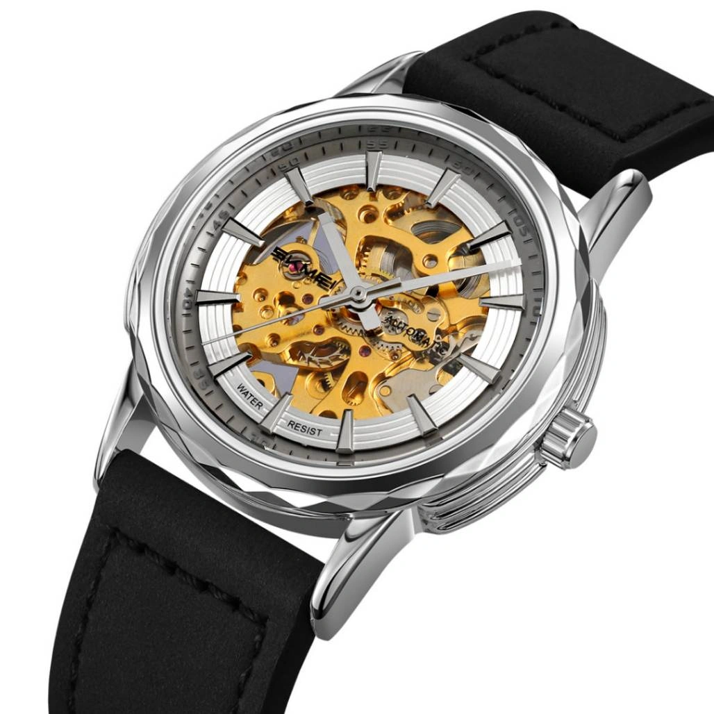 M035颜色66-optimized-194884.jpg
