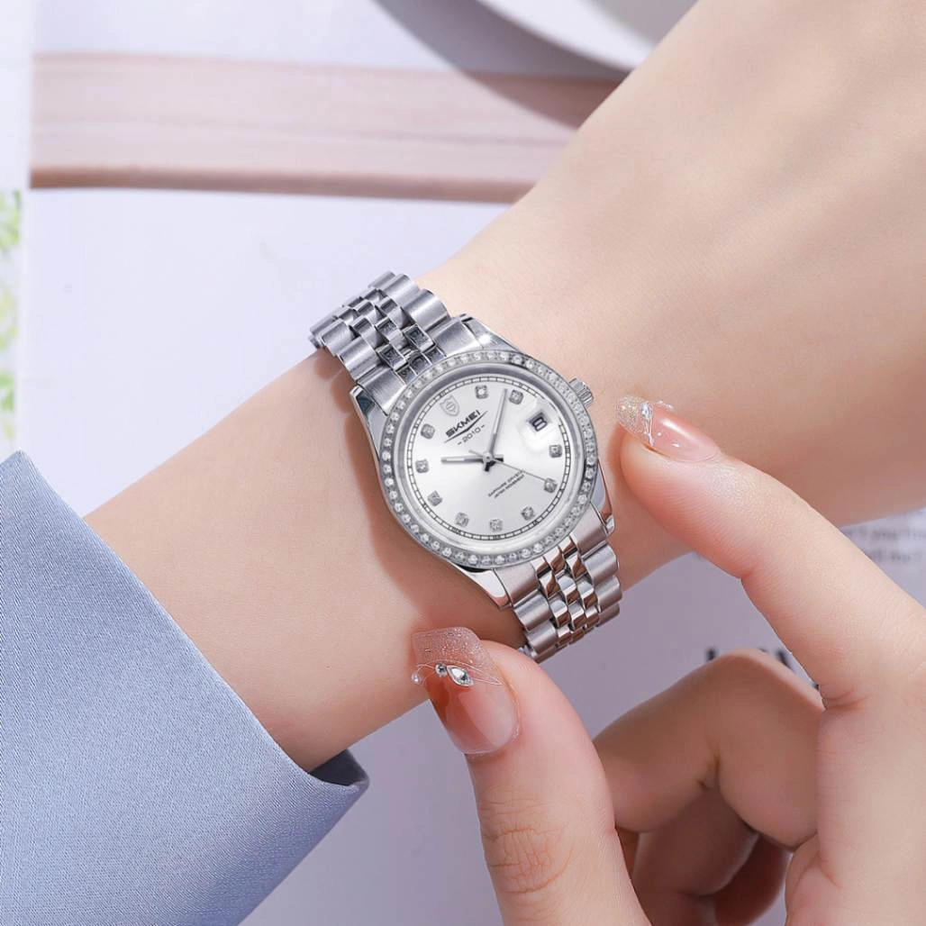 Q2538-Q2539主图21-optimized-950598.jpg