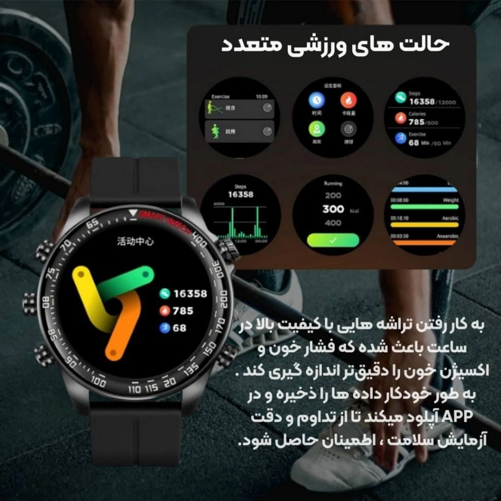 7df1f37778cb41c7a5a4091310158efa-optimized-808568.jpg