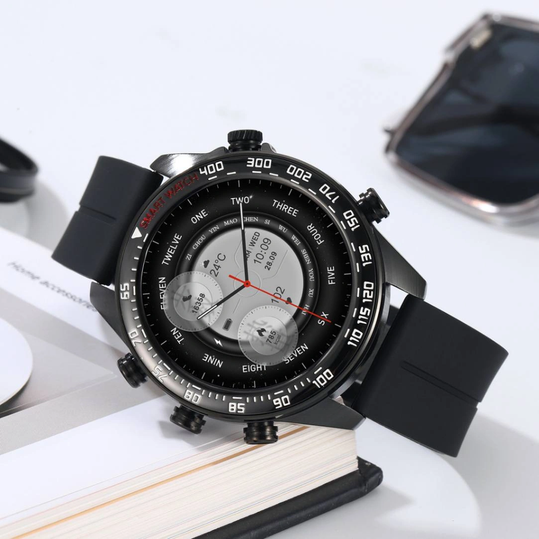 S247主图8-optimized-246110.jpg