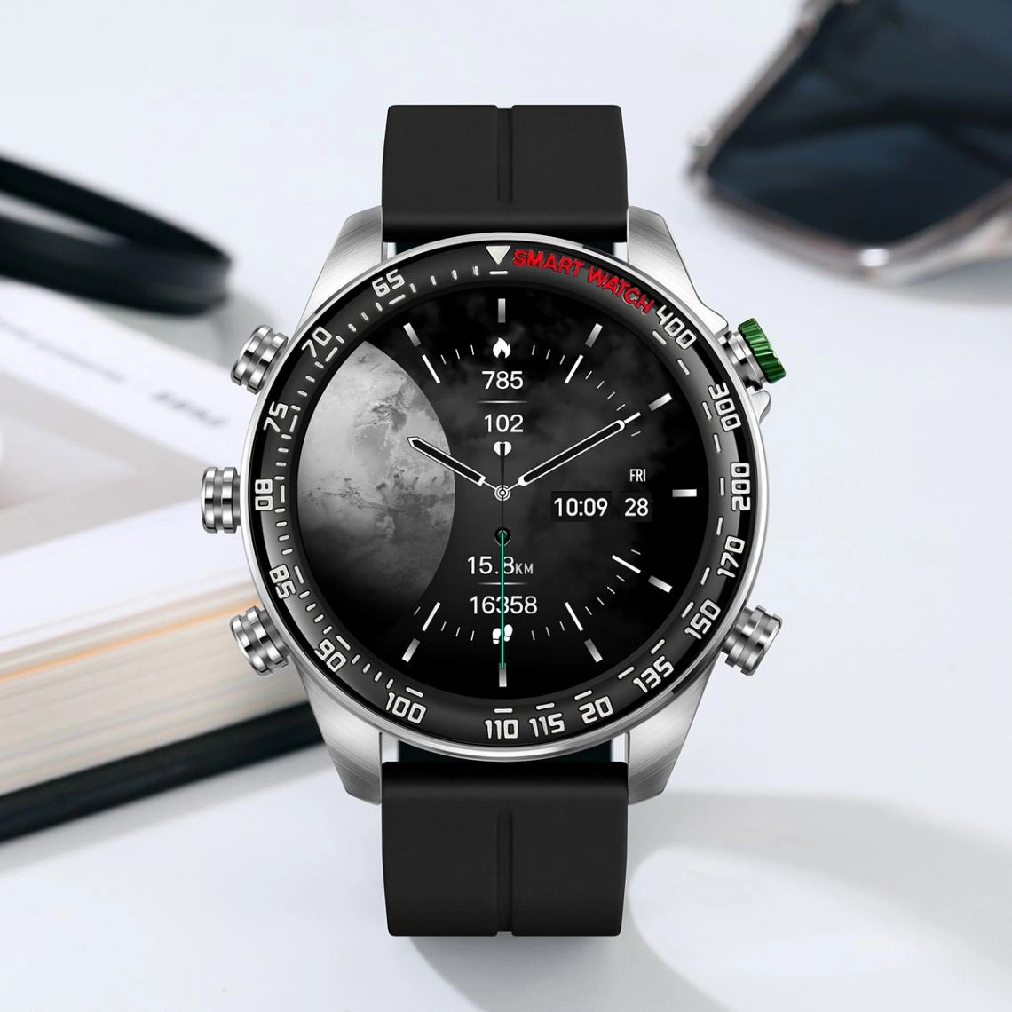 S247主图12-optimized-994299.jpg