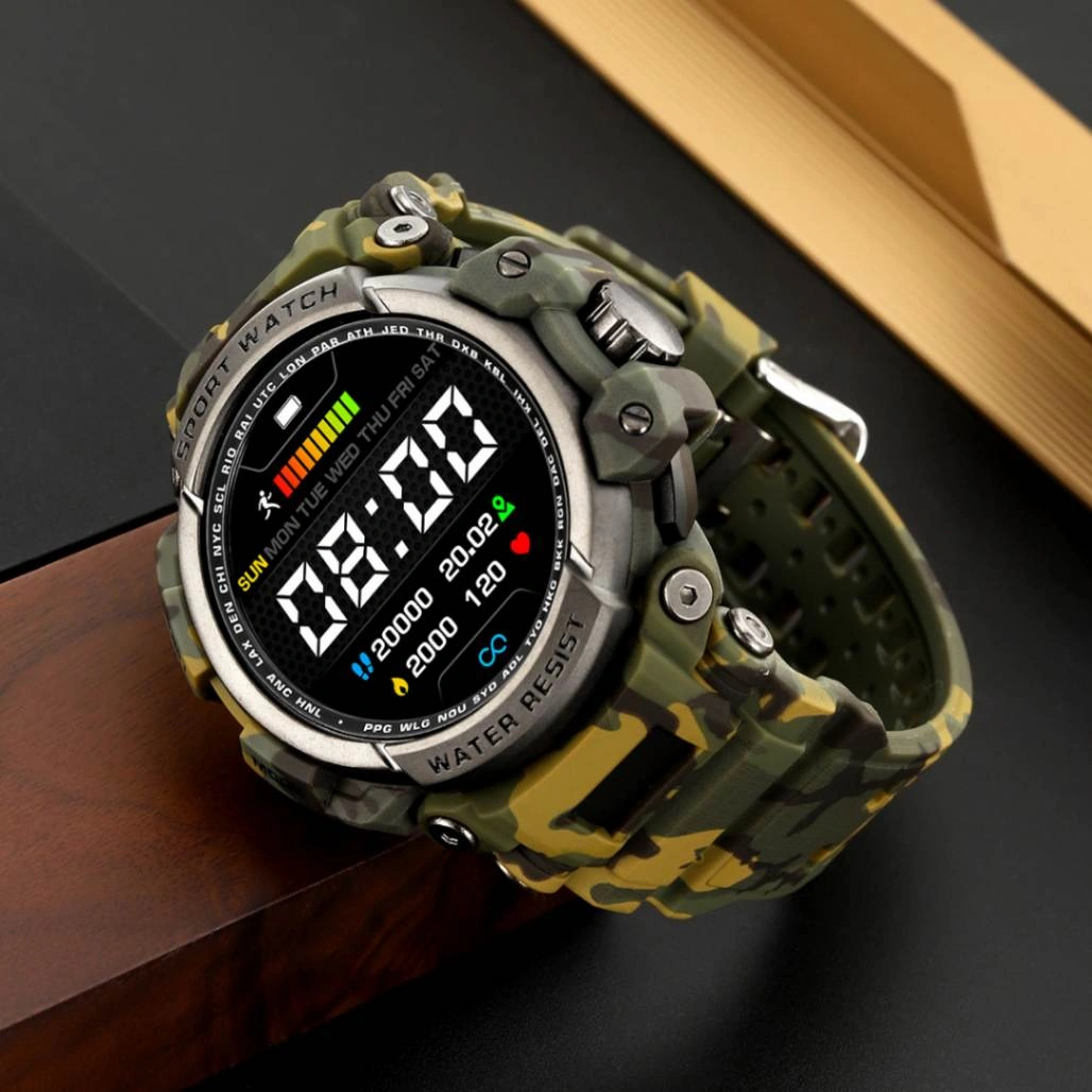 S251主图7-optimized-332749.jpg