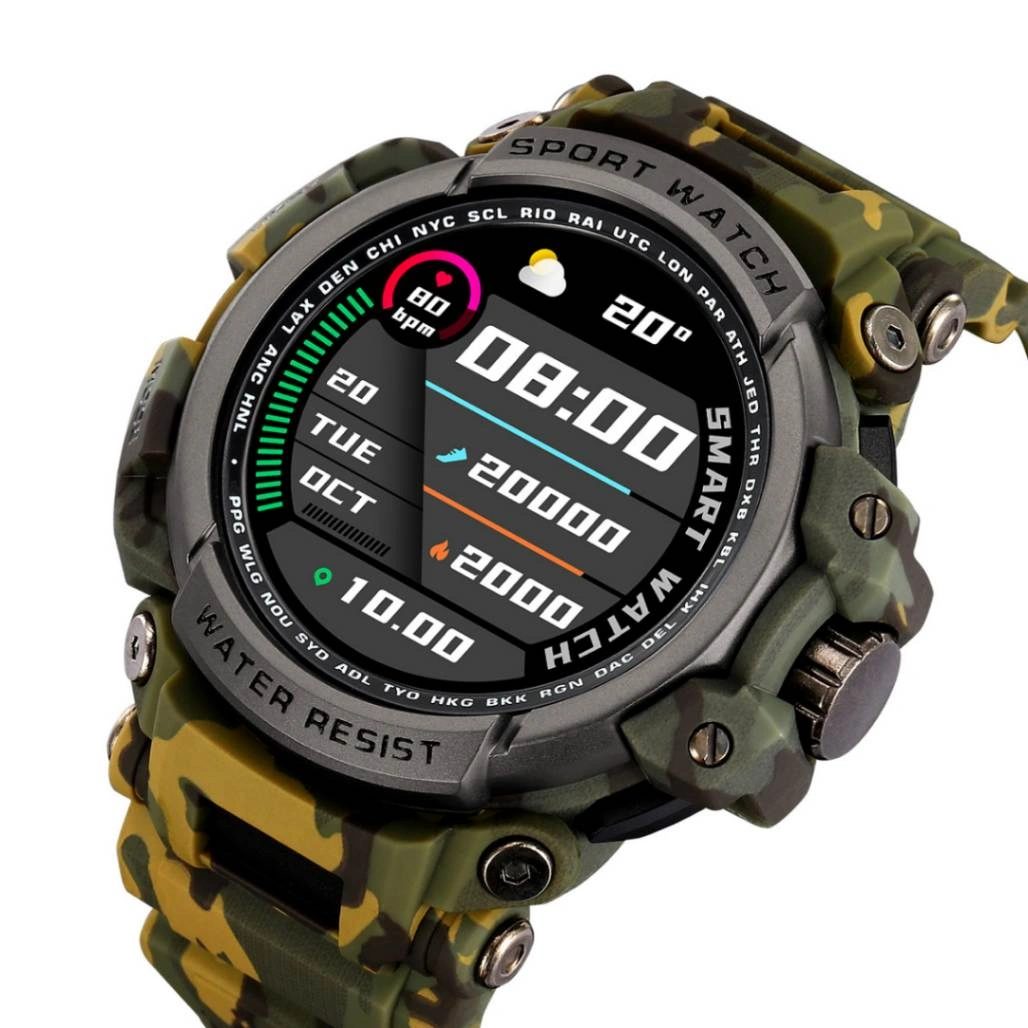 S251颜色33-optimized-573039.jpg