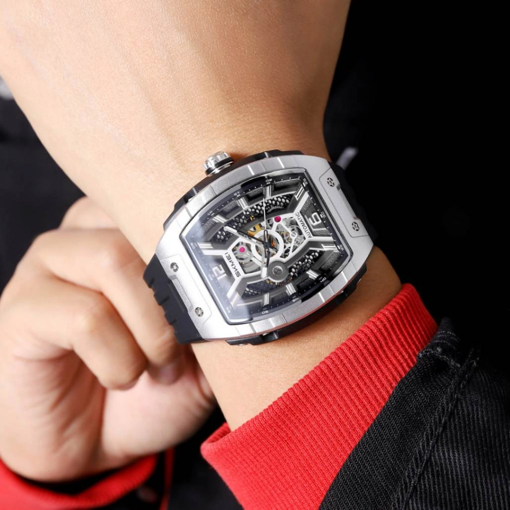 M033主图12-optimized-890101.jpg