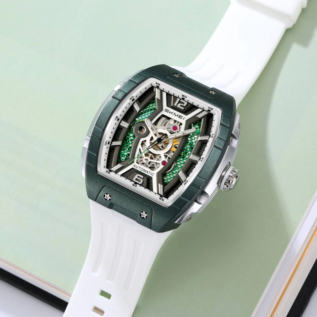 M033主图7-optimized-995278.jpg