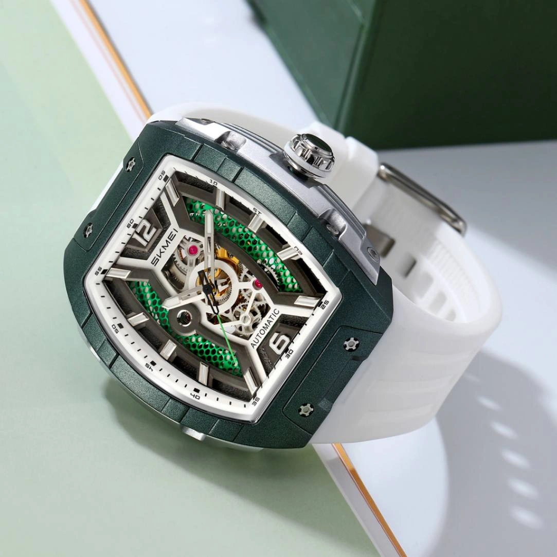M033主图8-optimized-691046.jpg