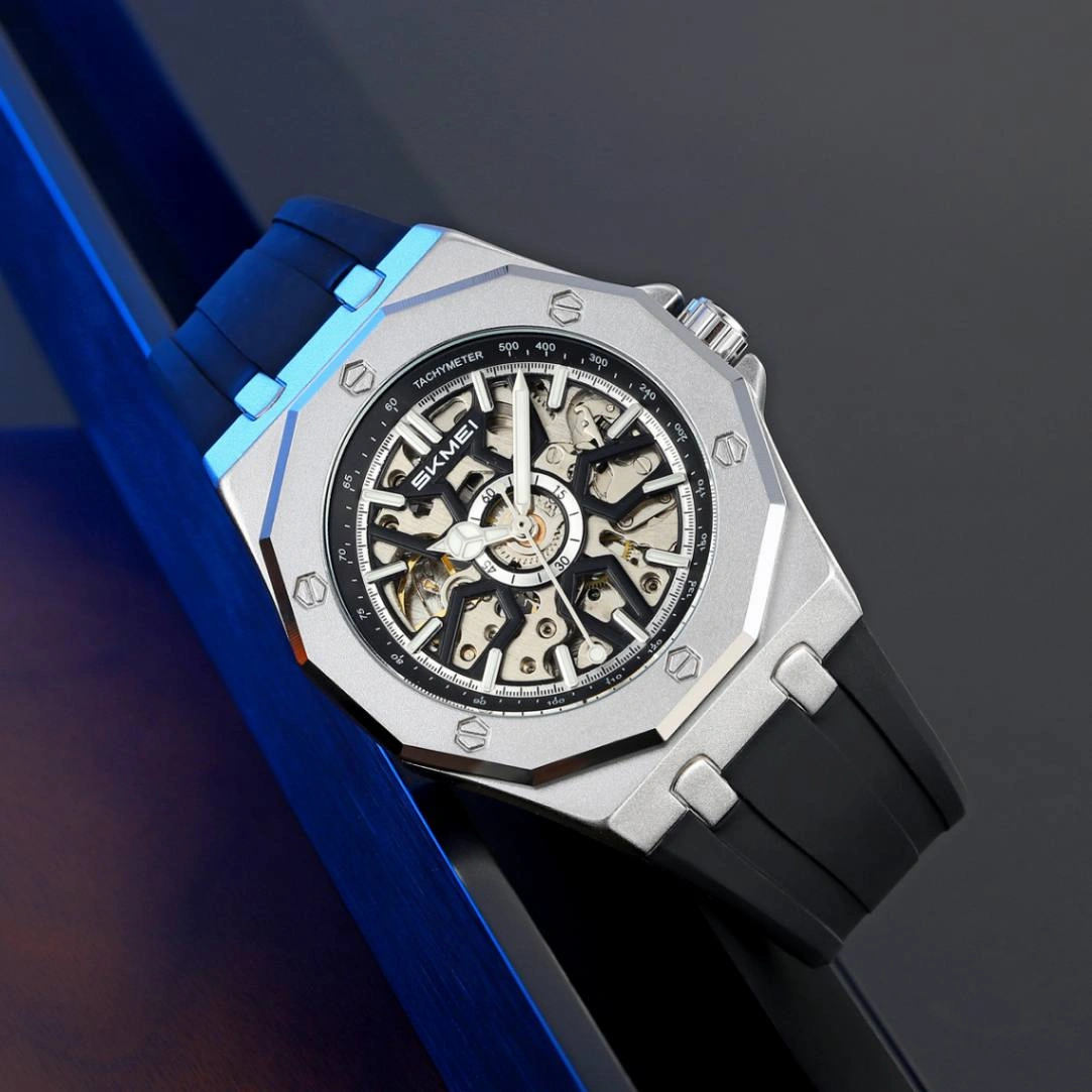 M036主图4-optimized-641356.jpg