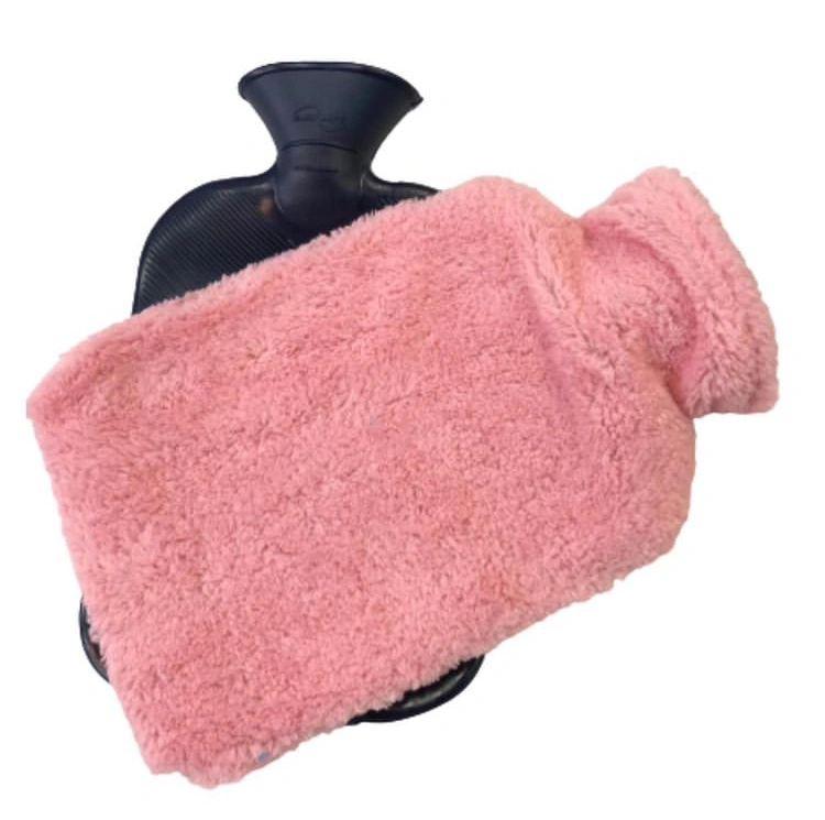 کیف ابگرم کاور دار ایزی لایف 